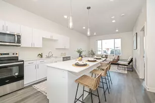 155 E 900 S, Ogden, UT 84404 - Photo 12