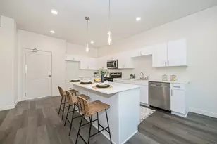 155 E 900 S, Ogden, UT 84404 - Photo 14