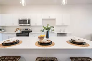 155 E 900 S, Ogden, UT 84404 - Photo 32
