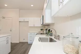 155 E 900 S, Ogden, UT 84404 - Photo 16