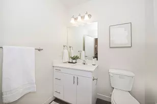 155 E 900 S, Ogden, UT 84404 - Photo 36