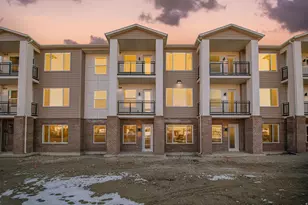 155 E 900 S, Ogden, UT 84404 - Photo 2