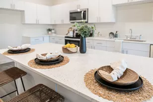 155 E 900 S, Ogden, UT 84404 - Photo 24