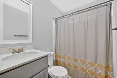 5180 N Foxtail Way, Eagle Mountain, UT 84005 - Photo 26