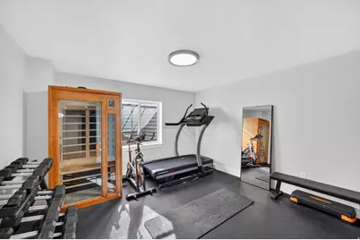 5180 N Foxtail Way, Eagle Mountain, UT 84005 - Photo 20