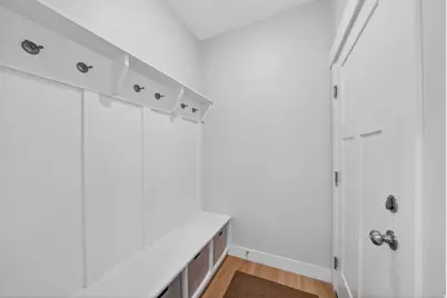 5180 N Foxtail Way, Eagle Mountain, UT 84005 - Photo 22