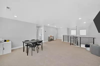 5180 N Foxtail Way, Eagle Mountain, UT 84005 - Photo 28