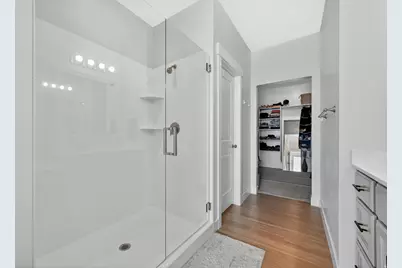 5180 N Foxtail Way, Eagle Mountain, UT 84005 - Photo 12