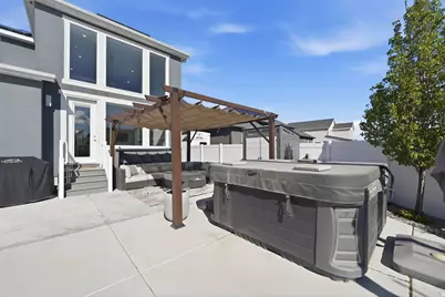 5180 N Foxtail Way, Eagle Mountain, UT 84005 - Photo 30