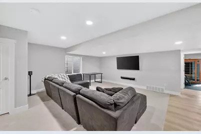5180 N Foxtail Way, Eagle Mountain, UT 84005 - Photo 16