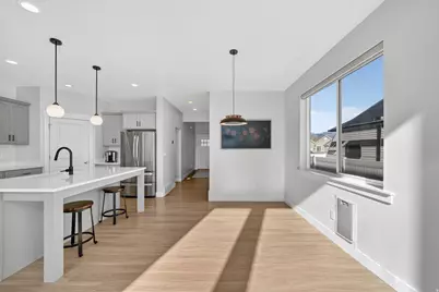5180 N Foxtail Way, Eagle Mountain, UT 84005 - Photo 8