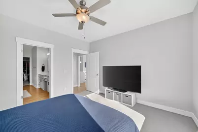 5180 N Foxtail Way, Eagle Mountain, UT 84005 - Photo 10