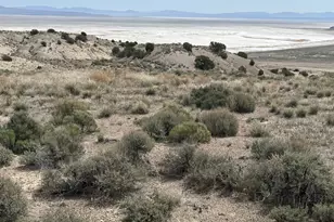 [Address not provided], Park Valley, UT 84329 - Photo 10