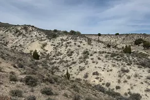 [Address not provided], Park Valley, UT 84329 - Photo 8