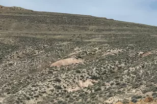 [Address not provided], Park Valley, UT 84329 - Photo 6