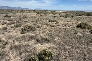 [Address not provided], Park Valley, UT 84329 - Photo 18