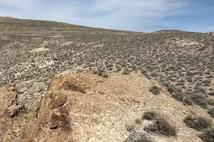 [Address not provided], Park Valley, UT 84329 - Photo 4