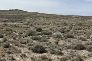 [Address not provided], Park Valley, UT 84329 - Photo 14