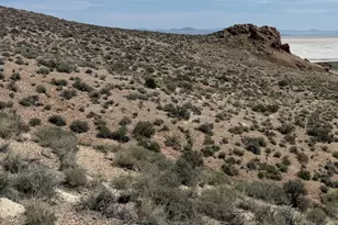 [Address not provided], Park Valley, UT 84329 - Photo 22
