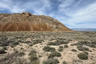 [Address not provided], Park Valley, UT 84329 - Photo 20