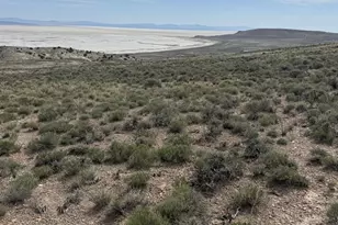[Address not provided], Park Valley, UT 84329 - Photo 16