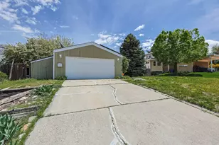 6883 S 2510 E, Cottonwood Heights, UT 84121 - Photo 48