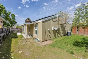 6883 S 2510 E, Cottonwood Heights, UT 84121 - Photo 44