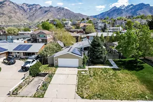 6883 S 2510 E, Cottonwood Heights, UT 84121 - Photo 50