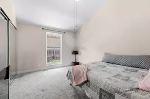6883 S 2510 E, Cottonwood Heights, UT 84121 - Photo 26