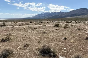 [Address not provided], Grouse Creek, UT 84313 - Photo 2