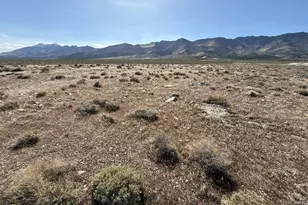 [Address not provided], Grouse Creek, UT 84313 - Photo 18