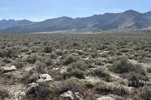 [Address not provided], Grouse Creek, UT 84313 - Photo 12