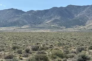 [Address not provided], Grouse Creek, UT 84313 - Photo 6