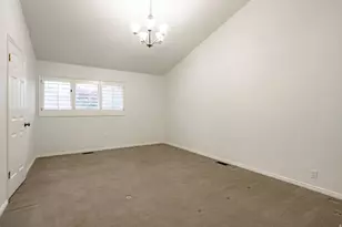 3000 S Connor St, Salt Lake City, UT 84109 - Photo 22