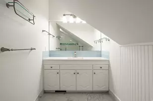 3000 S Connor St, Salt Lake City, UT 84109 - Photo 26