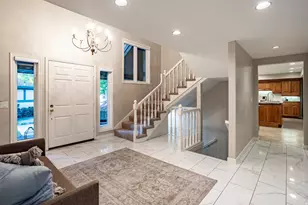 3000 S Connor St, Salt Lake City, UT 84109 - Photo 20