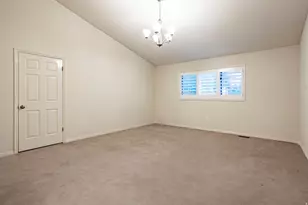 3000 S Connor St, Salt Lake City, UT 84109 - Photo 24