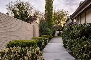 3000 S Connor St, Salt Lake City, UT 84109 - Photo 36