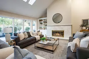 3000 S Connor St, Salt Lake City, UT 84109 - Photo 2