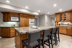 3000 S Connor St, Salt Lake City, UT 84109 - Photo 4