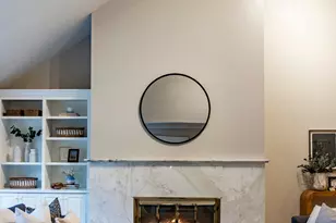 3000 S Connor St, Salt Lake City, UT 84109 - Photo 48