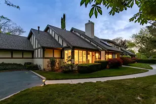 3000 S Connor St, Salt Lake City, UT 84109 - Photo 34