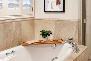 3000 S Connor St, Salt Lake City, UT 84109 - Photo 50