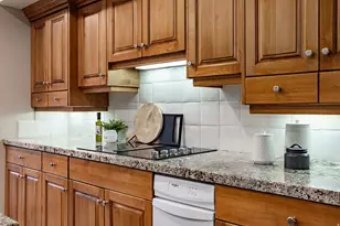 3000 S Connor St, Salt Lake City, UT 84109 - Photo 10