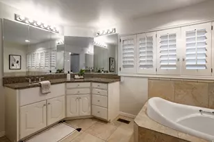 3000 S Connor St, Salt Lake City, UT 84109 - Photo 16