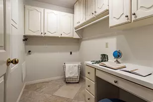 3000 S Connor St, Salt Lake City, UT 84109 - Photo 18
