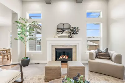 8043 S Ambrosia Ln W, West Jordan, UT 84081 - Photo 14