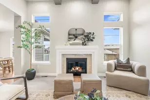 8043 S Ambrosia Ln W, West Jordan, UT 84081 - Photo 14