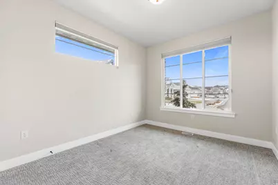 8043 S Ambrosia Ln W, West Jordan, UT 84081 - Photo 8