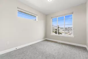 8043 S Ambrosia Ln W, West Jordan, UT 84081 - Photo 8